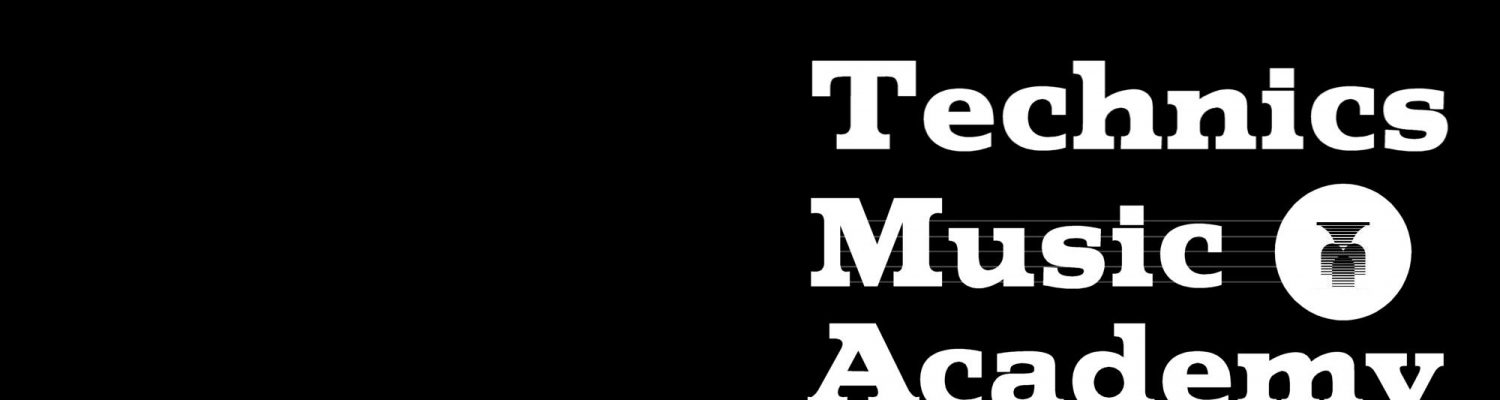 Technics Music Academy | NZ Music Teachers Online