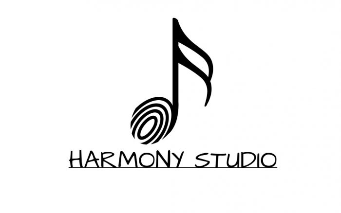 HARMONY STUDIO LIMITED