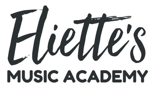 Eliette’s Music Academy